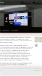 Mobile Screenshot of estudioscave.com